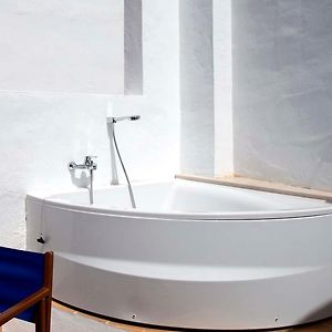 Suite con Cama King